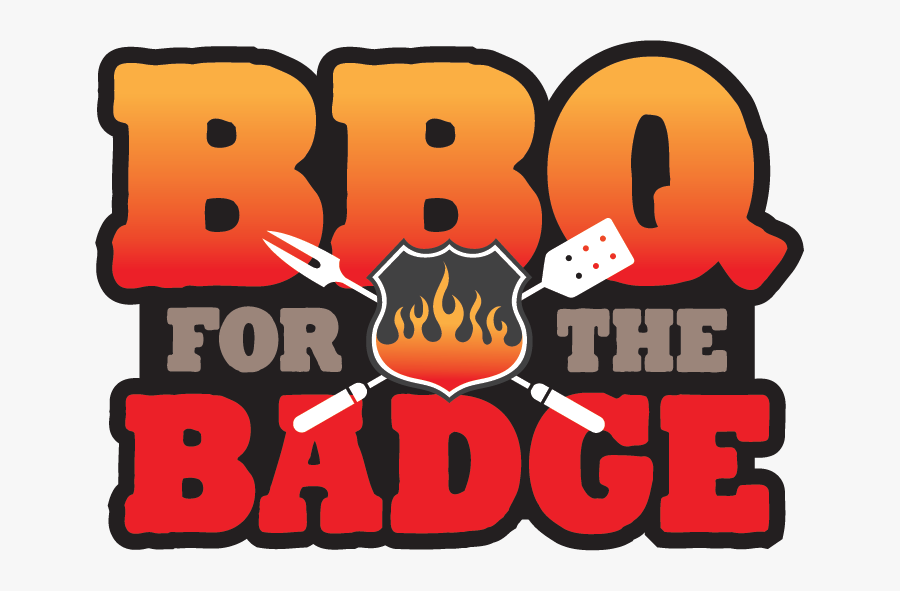 Slider Image, Transparent Clipart