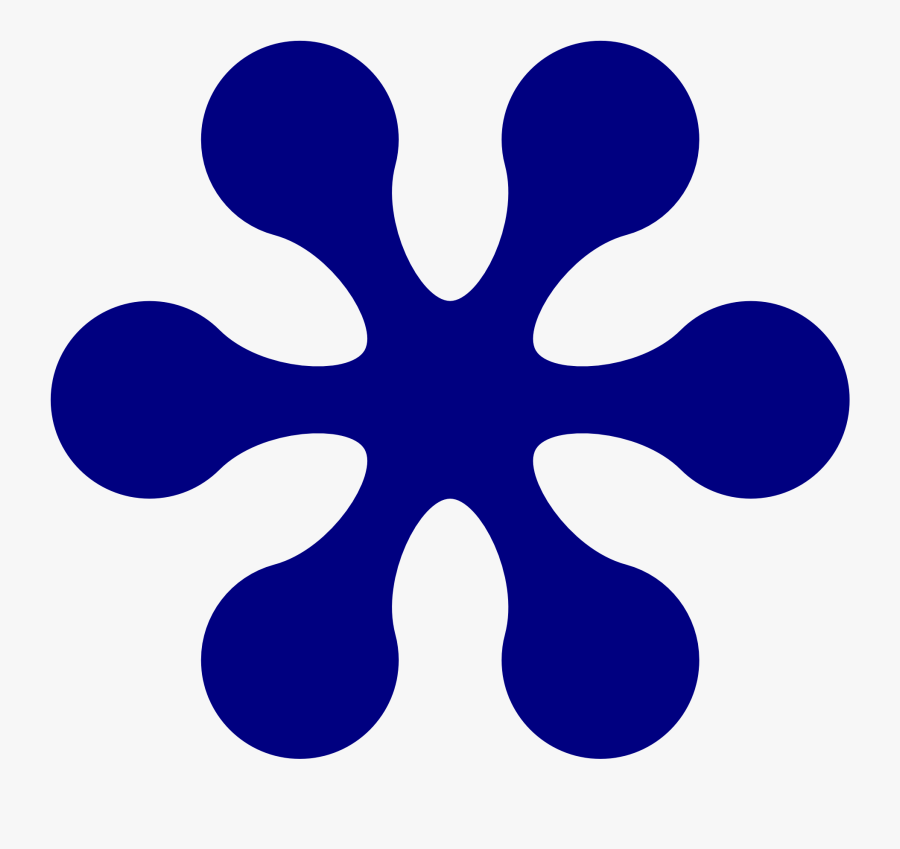 Gray Crayon Crayons Clipart Transparent Free For On - Purple Clipart, Transparent Clipart