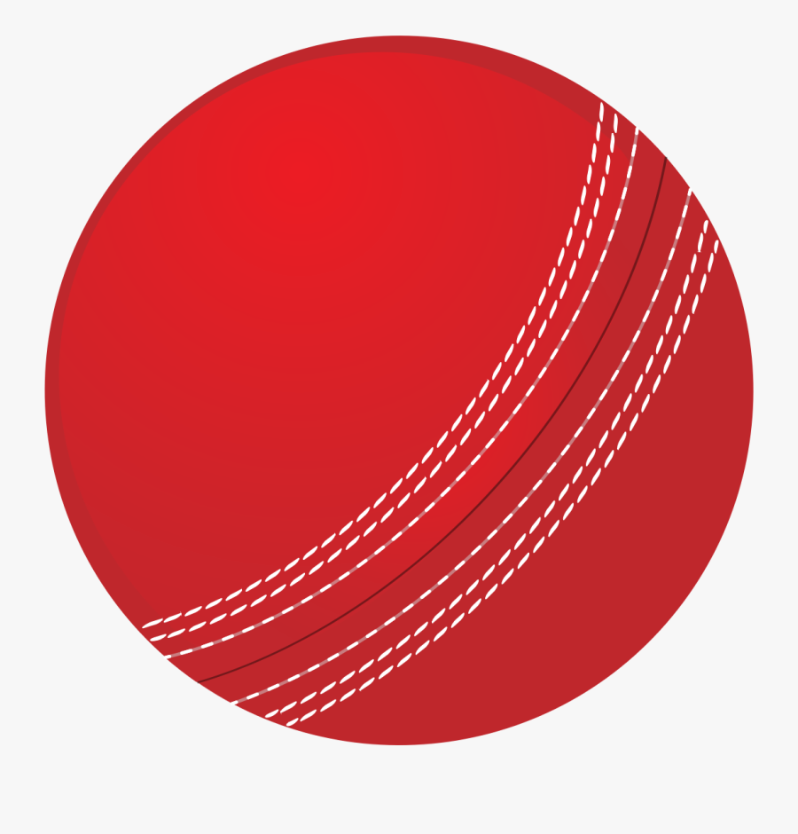 Circle, Transparent Clipart