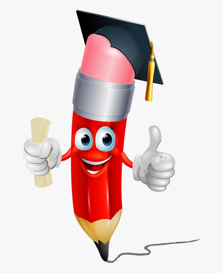 Transparent Crayons Png, Transparent Clipart