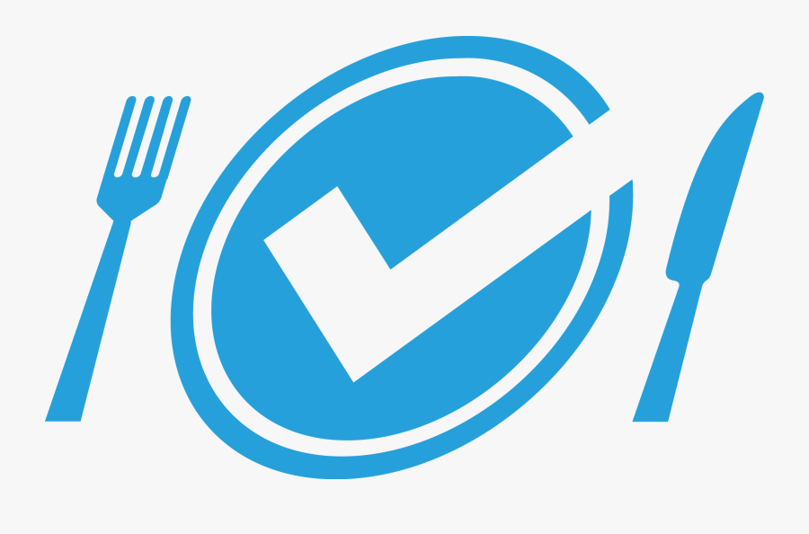 Spring Clipart Lunch, Transparent Clipart