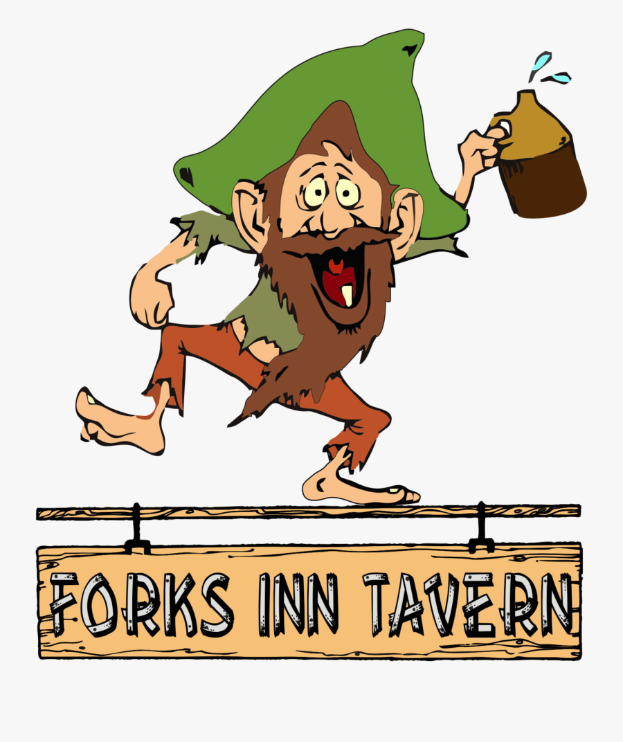 We Offer Daily Lunch And Dinner Specials Our Menu Includes - Hurricane Humor, Transparent Clipart