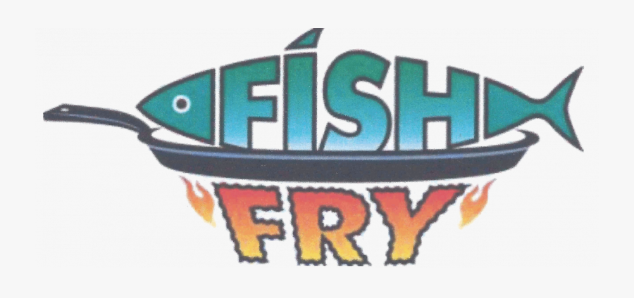 28 Collection Of Fried Fish Dinner Clipart - Friday Fish Fry Clipart, Transparent Clipart