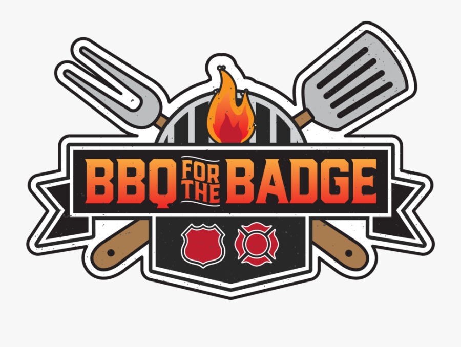 Slider Image, Transparent Clipart