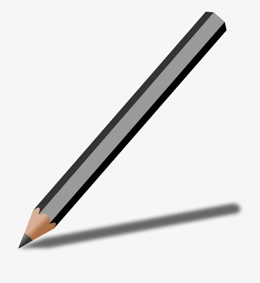 Line,angle,ball Pen - Graphite Pen Vector, Transparent Clipart