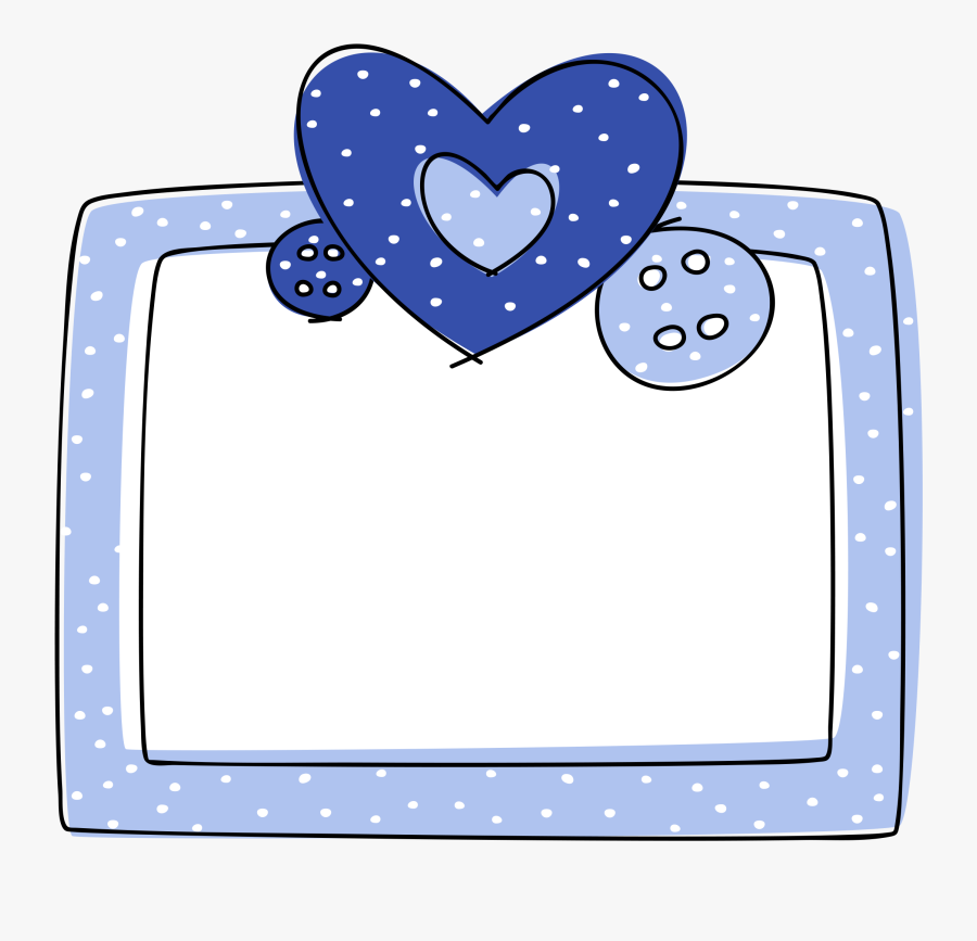 Baby Girl Frame Clipart , Free Transparent Clipart ClipartKey