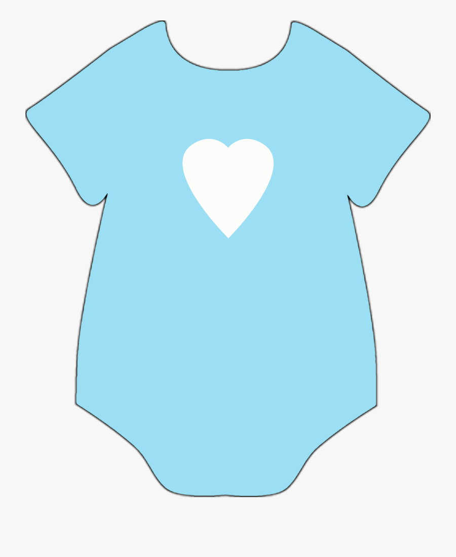 Free Baby Shower Clipart - Clip Art, Transparent Clipart