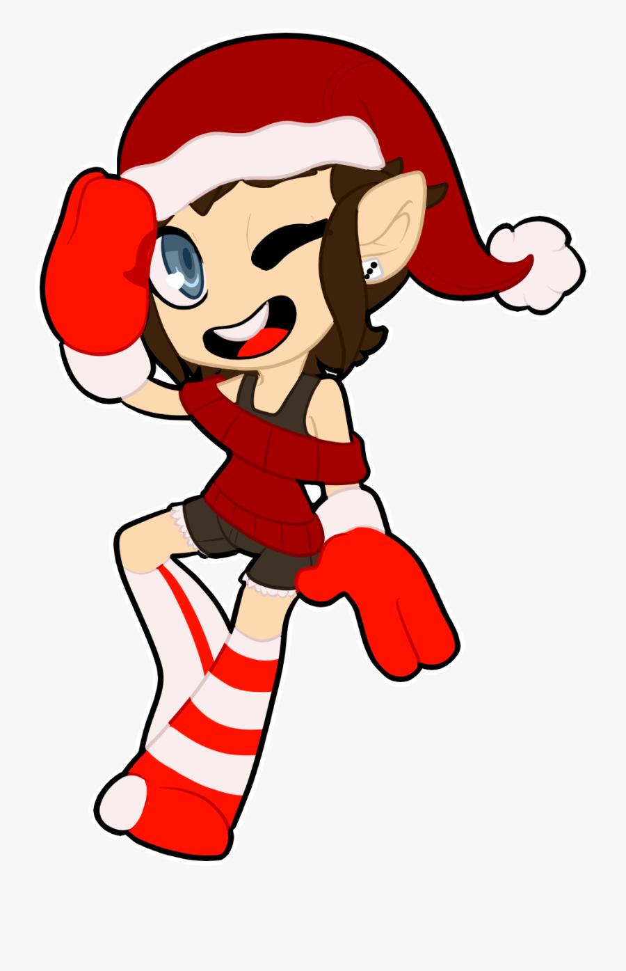 Fur Clipart , Png Download - Cartoon, Transparent Clipart