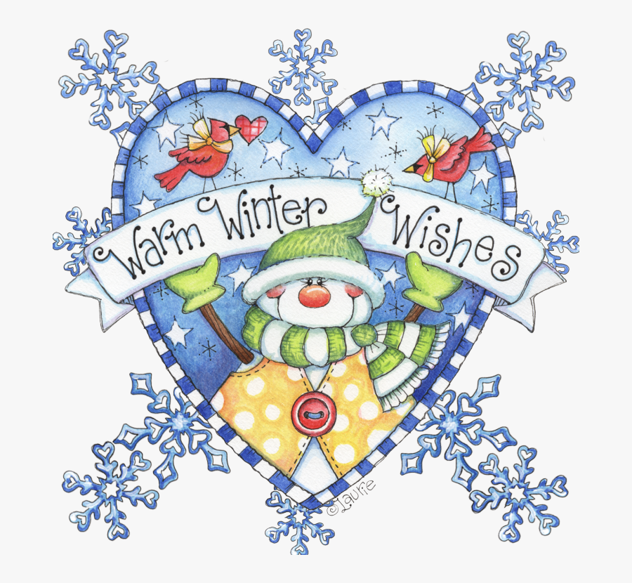 Happy Holidays Clip Art, Transparent Clipart