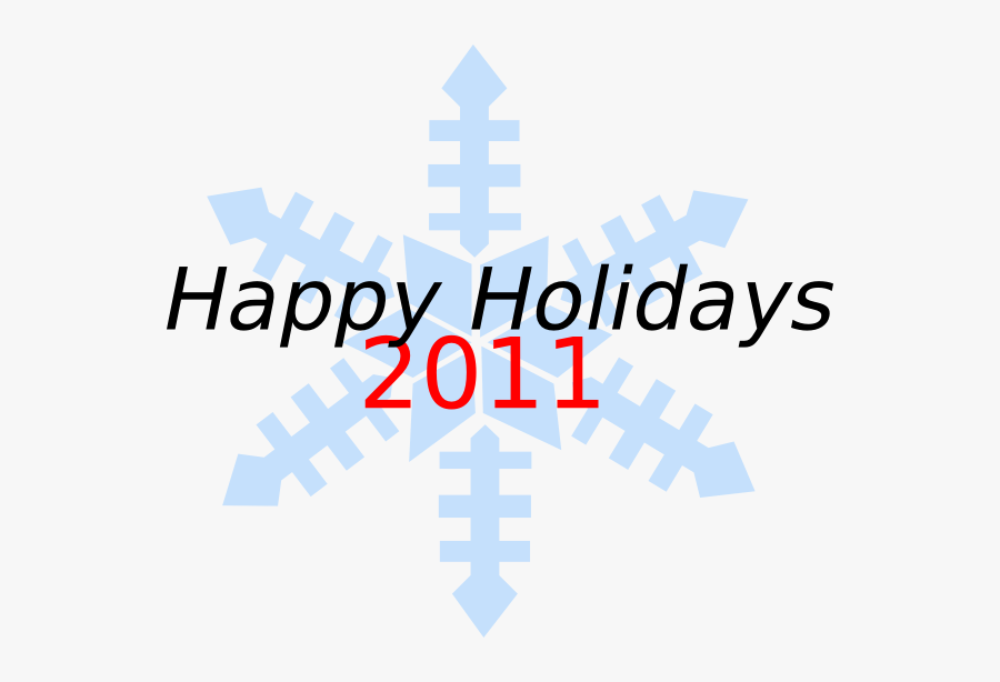 Graphic Design, Transparent Clipart