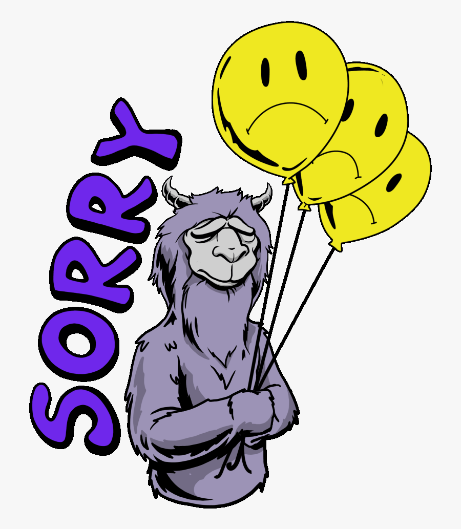 Pilotmangiones Fall Out Boy Giphy Animated Stickers - Cartoon, Transparent Clipart