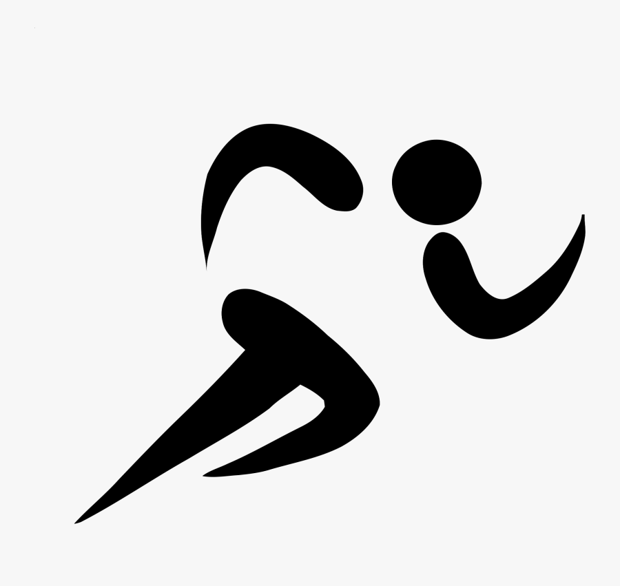 Amesbury Learning Blog - Logos De Educacion Fisica, Transparent Clipart