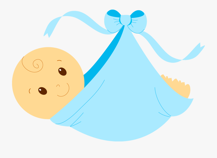 Transparent Baby Shower Border Clipart - Wasn T Born Yesterday Idiom, Transparent Clipart