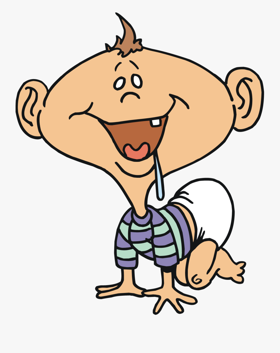 - Baby Boy Clip Art , Png Download - Baby Boy Clip Art, Transparent Clipart