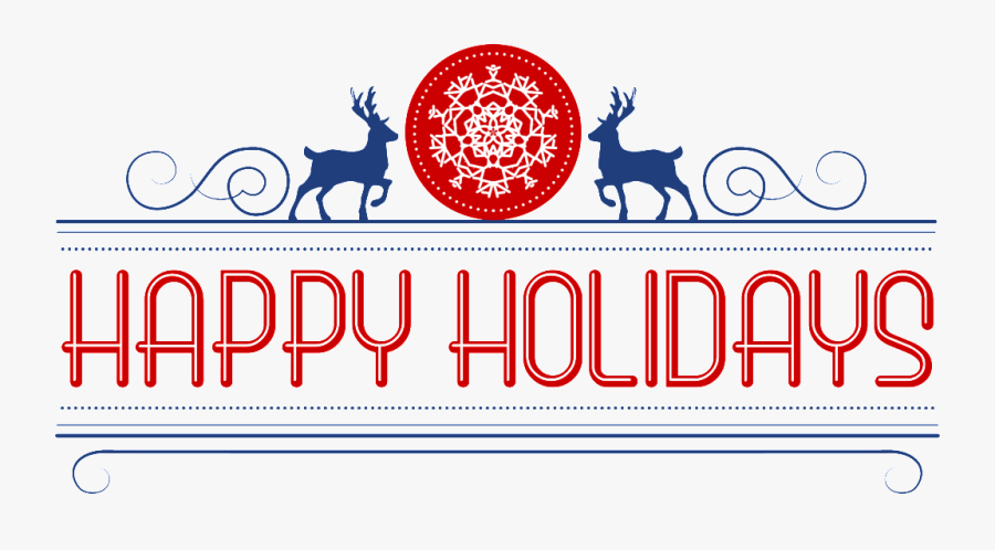 Elk, Transparent Clipart