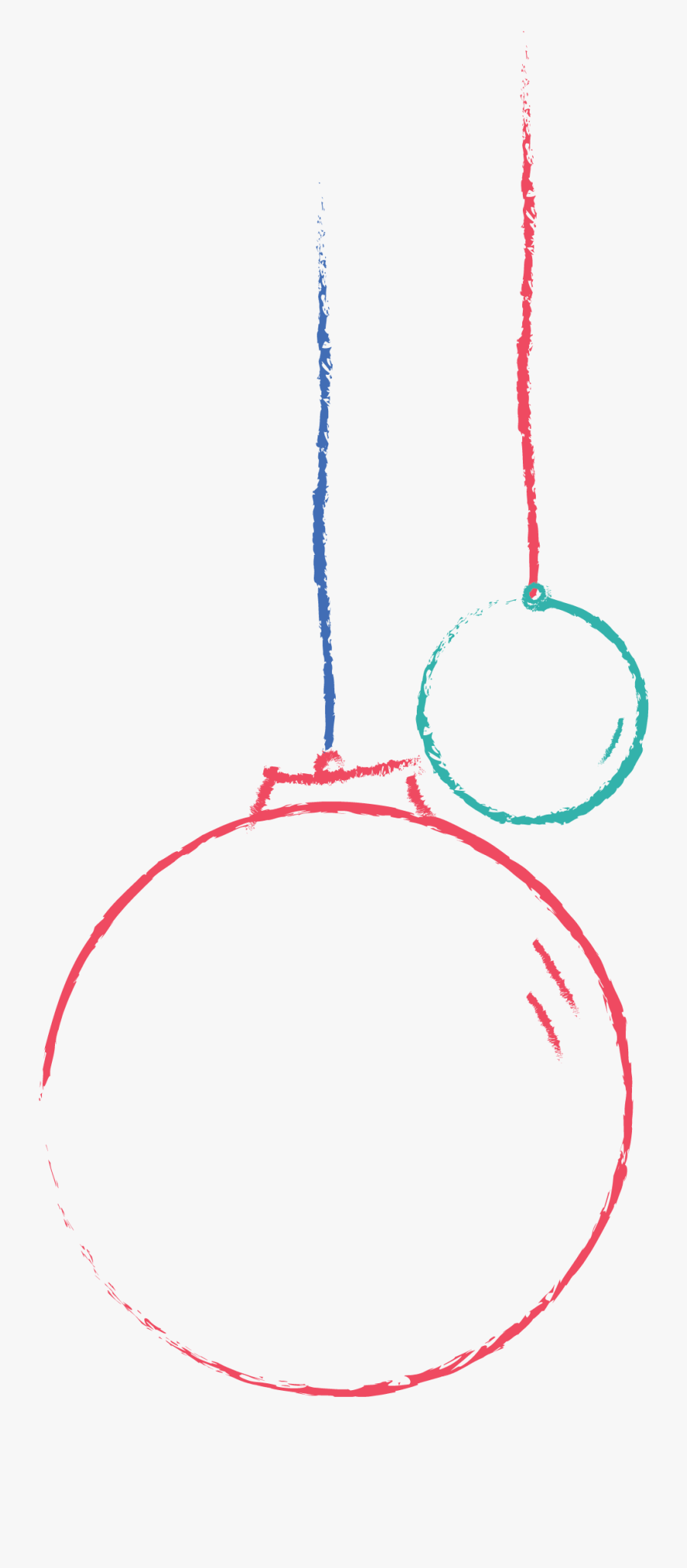 Travel Design, Transparent Clipart