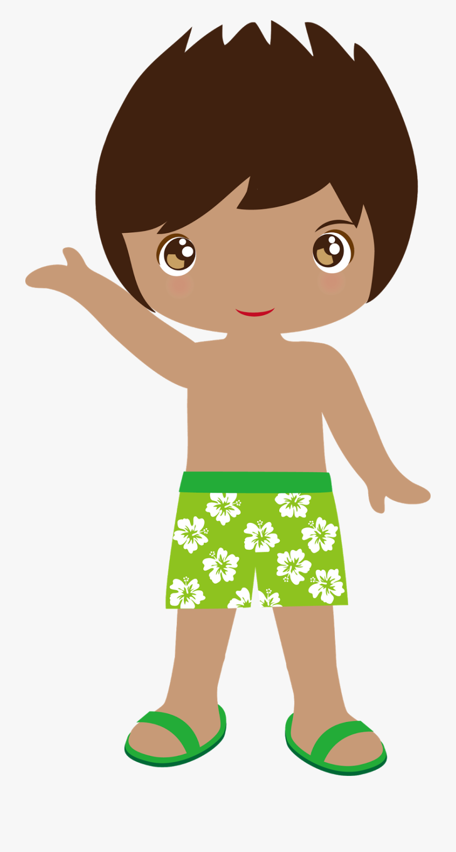 Cg Png Pinterest Summer, Transparent Clipart