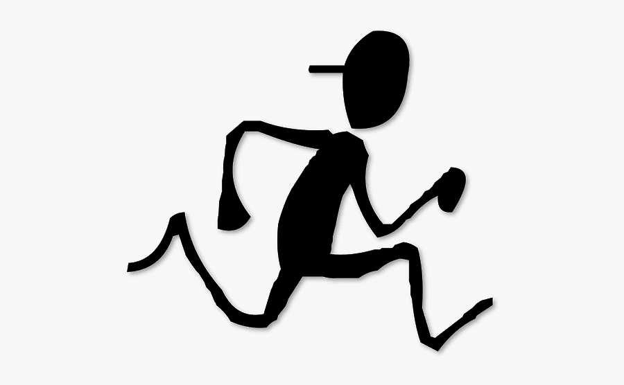 Report All Accidents Immediately, Transparent Clipart