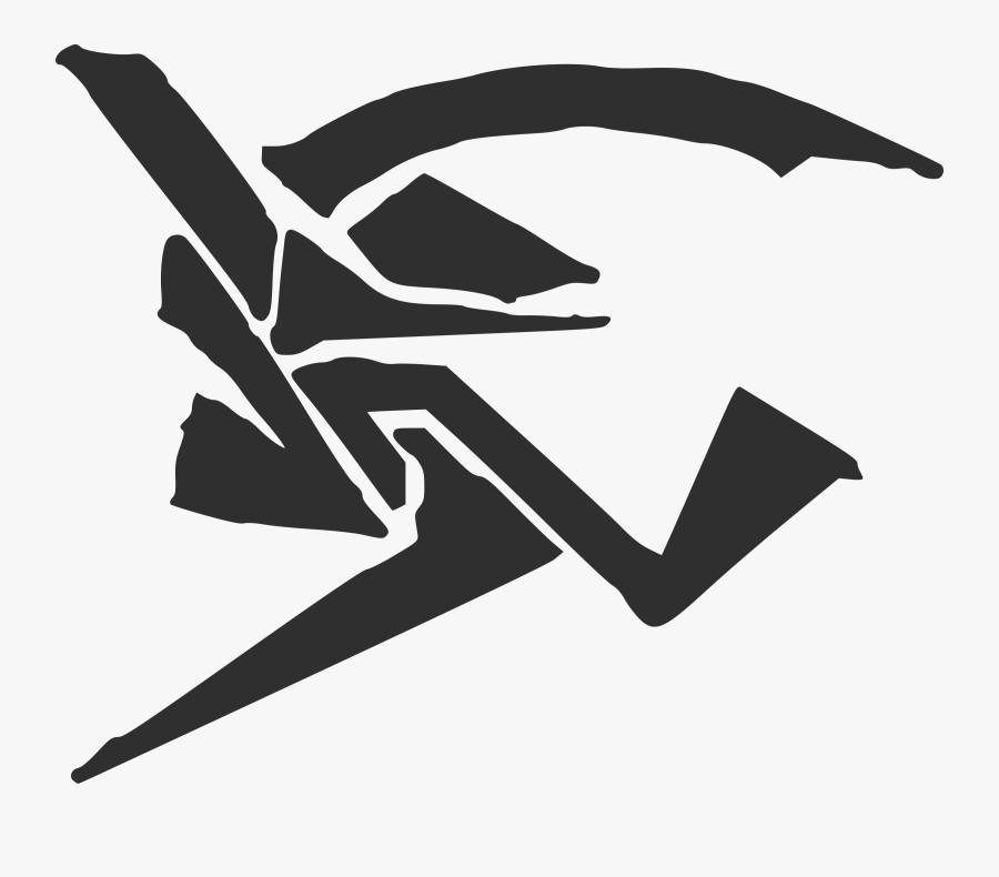 Transparent Running Icon Png - Running Clip Art, Transparent Clipart