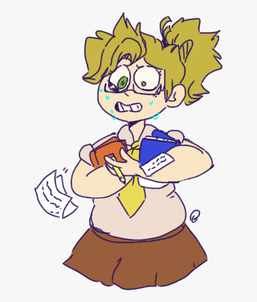 Clip Art Image Free Download - Cartoon, Transparent Clipart