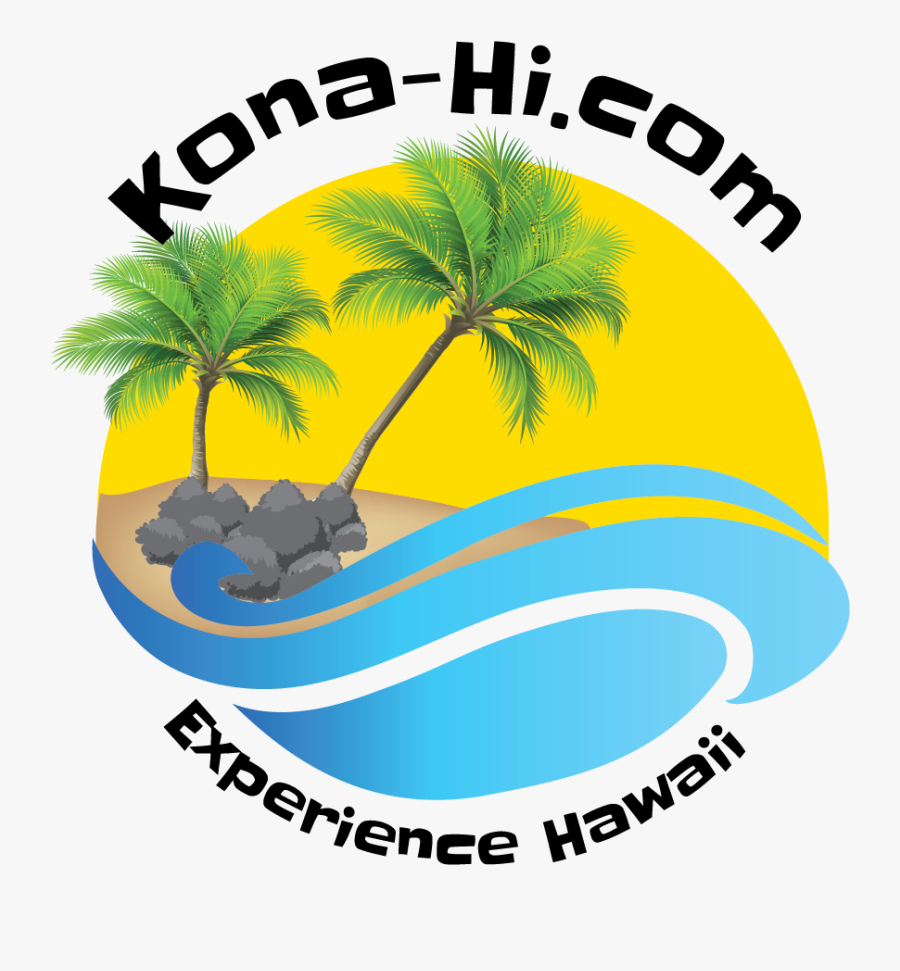Pin Hawaii Island Clipart - Hawaii, Transparent Clipart