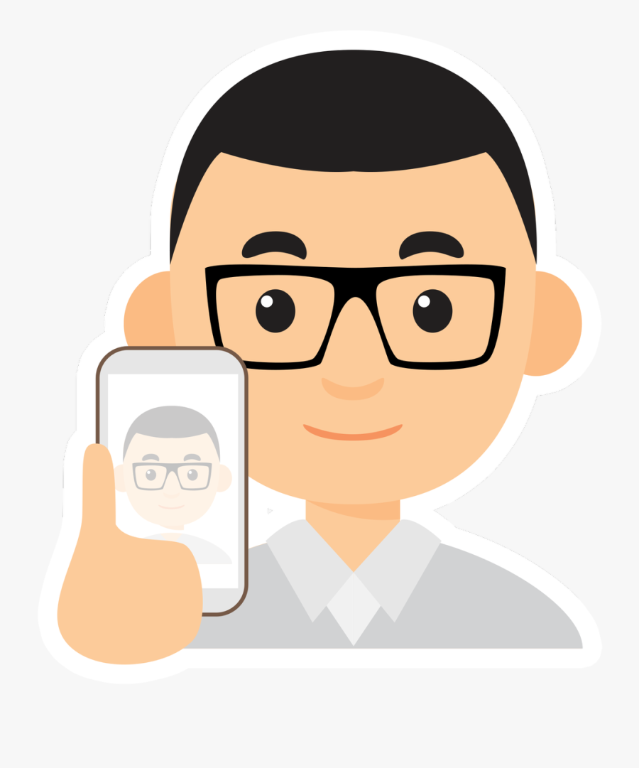 @skalifowitz Happy Holidays To Singapore Slinger Of - Cartoon, Transparent Clipart