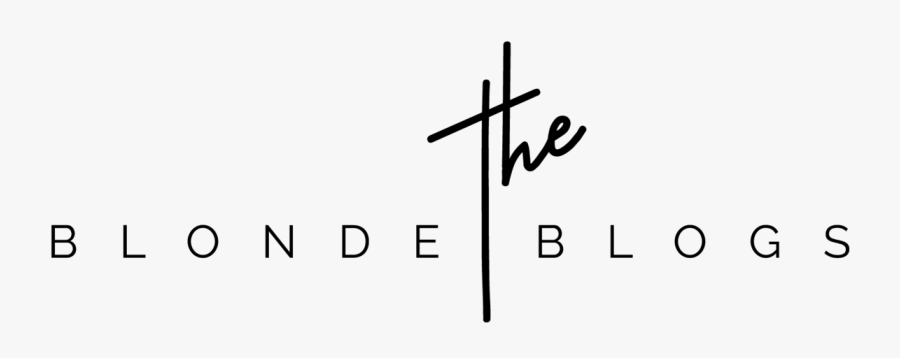 Clip Art Carrizo Gorge Railyard The - Calligraphy, Transparent Clipart