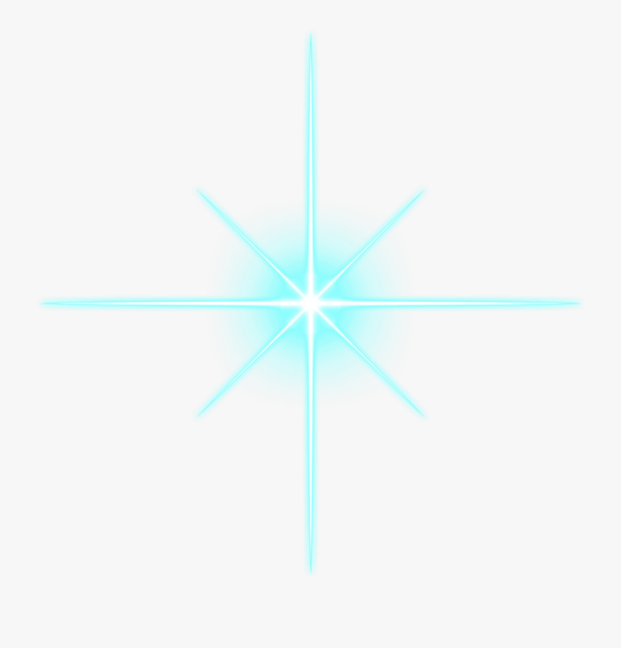 Vector Clipart Psd Peoplepng - Sparkle Png, Transparent Clipart