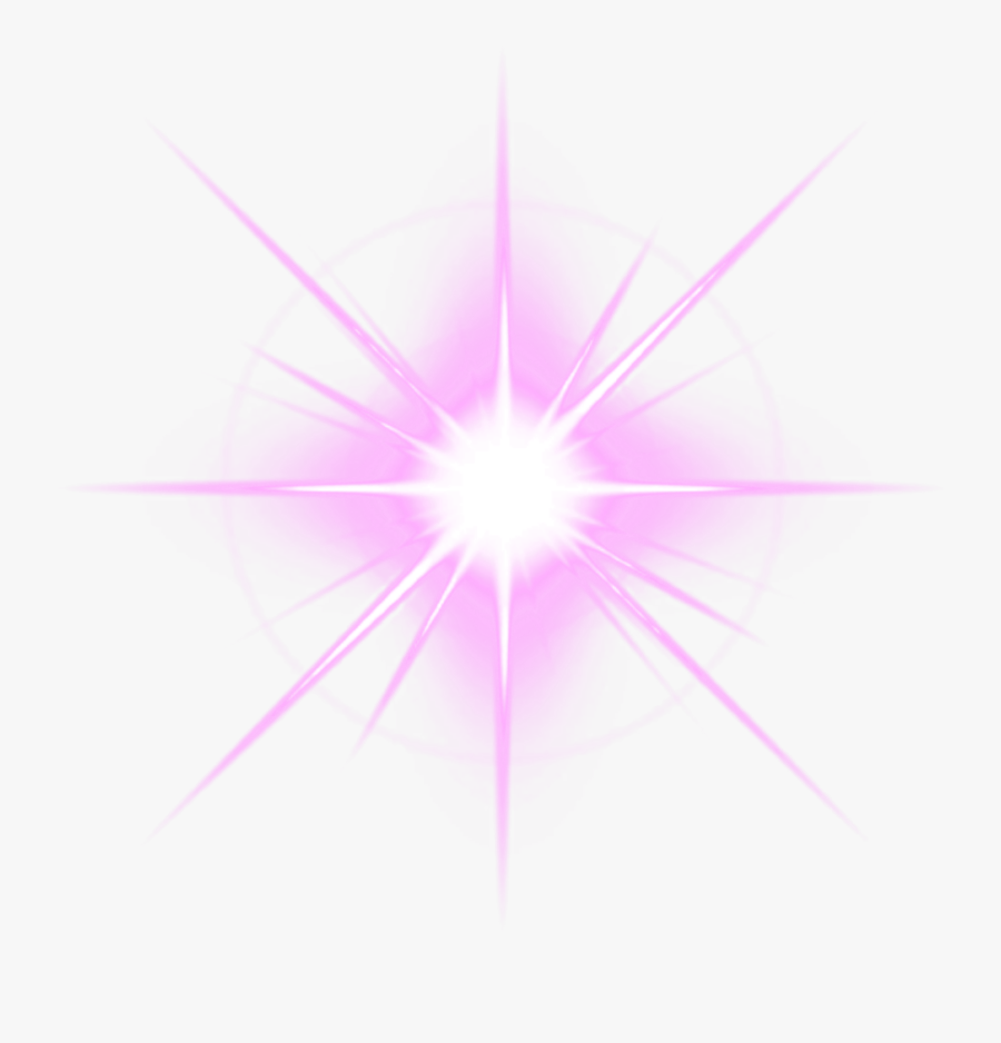 Transparent Sparkle Png - Pink Sparkle Png, Transparent Clipart