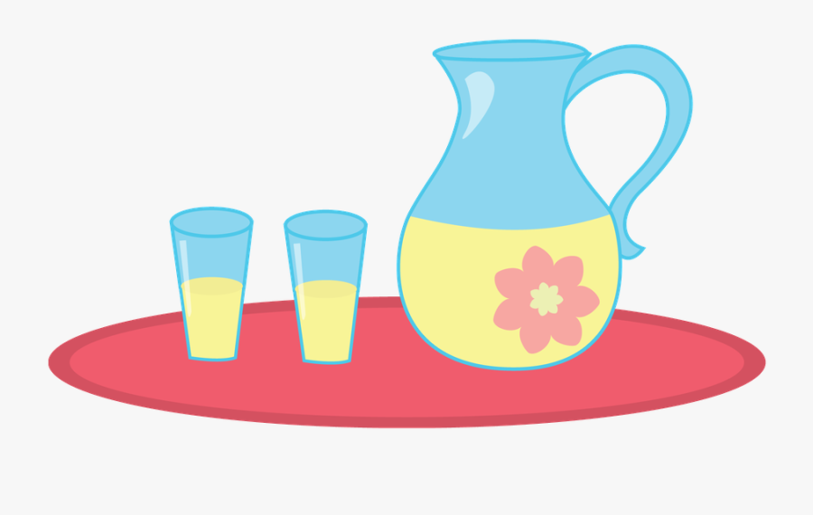 Chill Clipart Hawaii - Illustration, Transparent Clipart