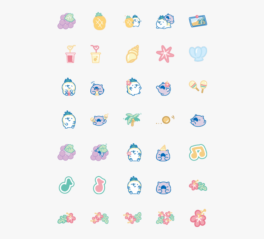 Clip Art, Transparent Clipart