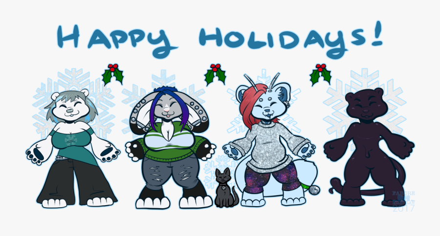 Cartoon, Transparent Clipart