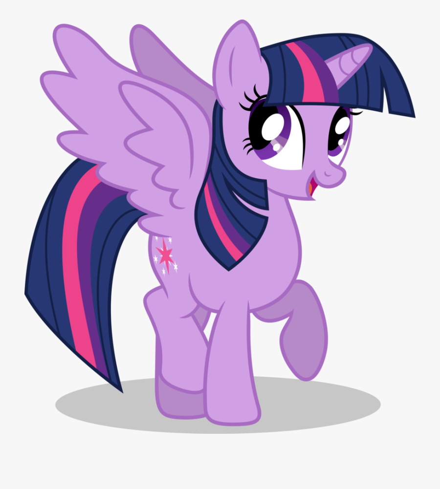 Sparkles Clipart Vector - My Little Pony Twilight Sparkle Png, free clipart download,...