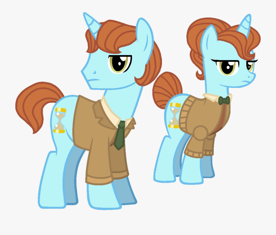 Older Iceberg And Romaine Lettuce By Starryoak - Cartoon, Transparent Clipart