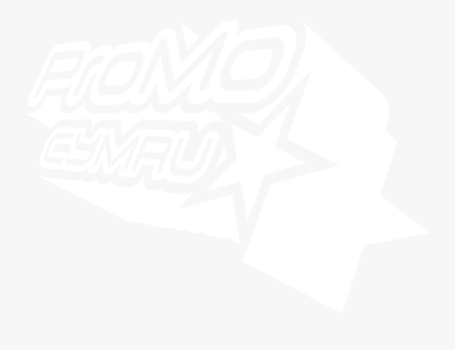 Make It Happen Together - Promo Cymru, Transparent Clipart