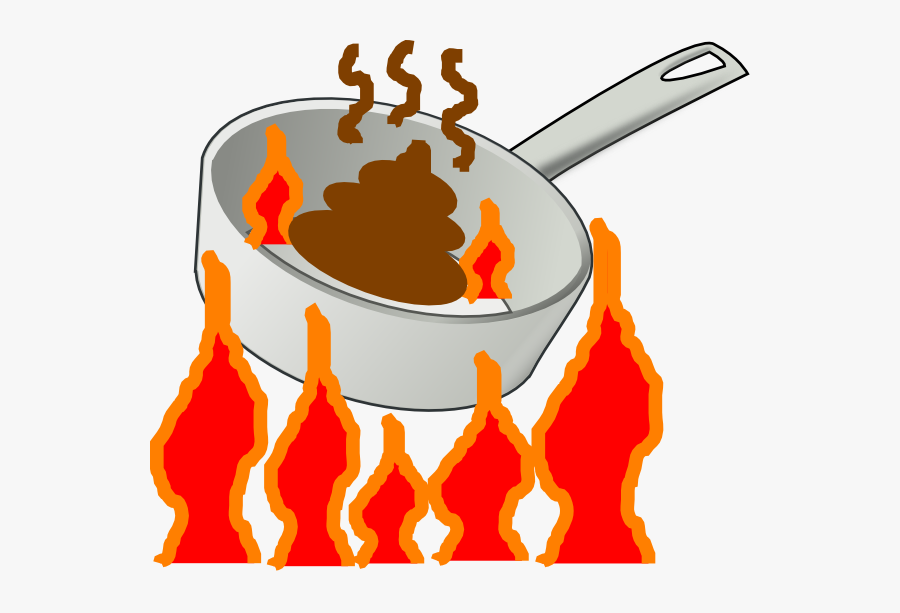 Transparent Hot Cocoa Clipart - Hot Clipart, Transparent Clipart