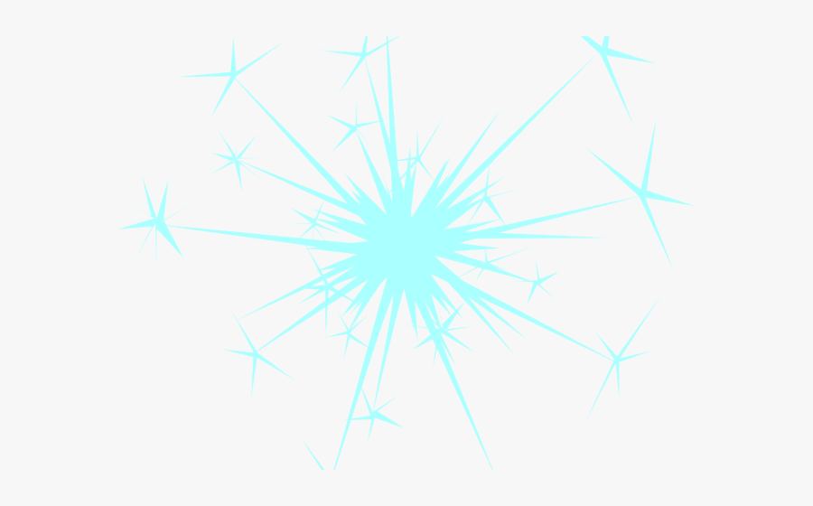 New Year, Transparent Clipart