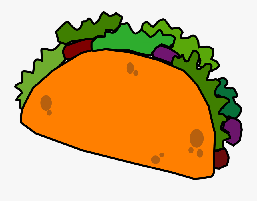 Lettuce Clipart, Transparent Clipart