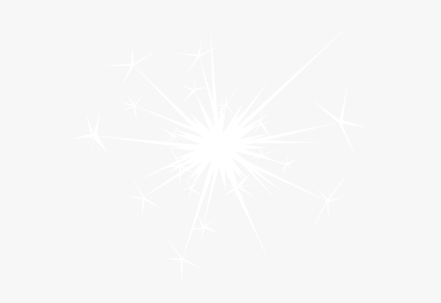 Jhu Logo White, Transparent Clipart