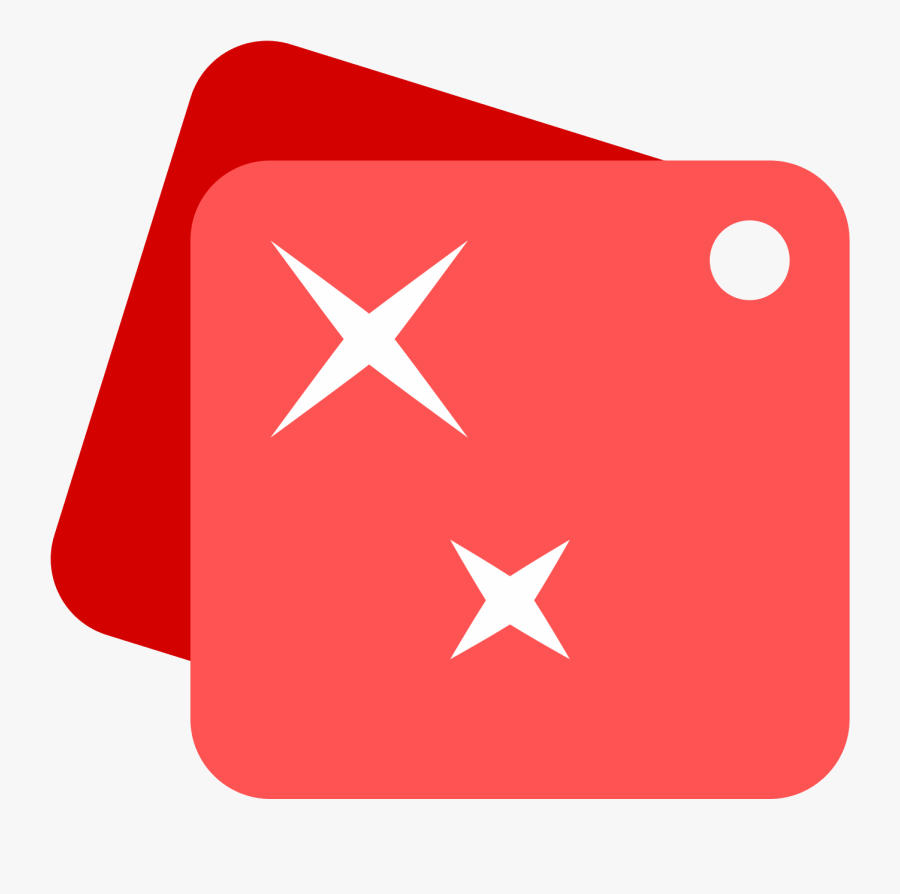 Icon Clipart , Png Download, Transparent Clipart