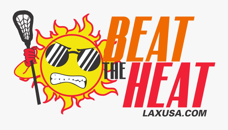 Free Photo Rocks Snout - Poster On Beat The Heat, Transparent Clipart