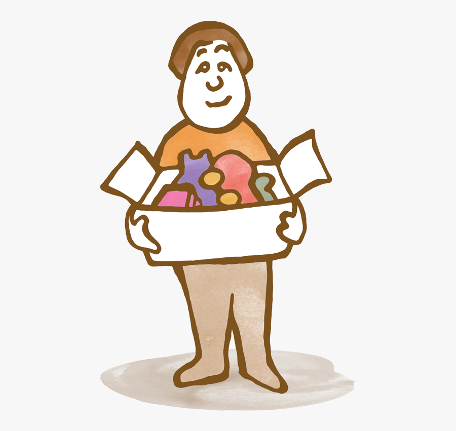 Transparent Clean Clipart, Transparent Clipart