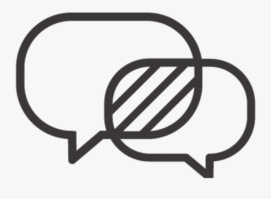 Transparent Interview Cliparts - Patient Interview Clipart, Transparent Clipart
