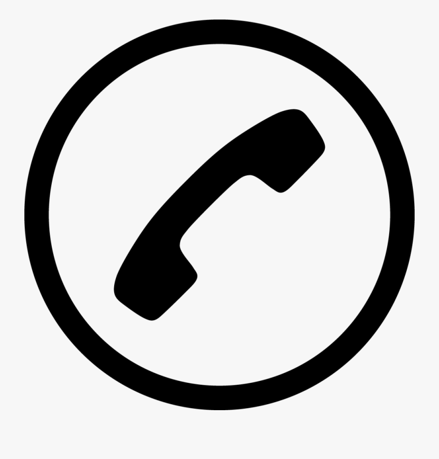 U Turn Road Sign, Transparent Clipart