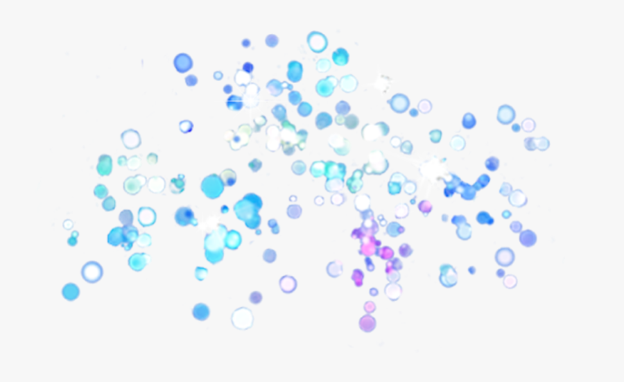 Sparkle Clipart Red, Transparent Clipart