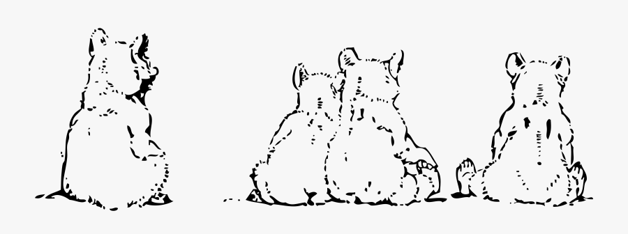 Image Royalty Free Download Cubs Big Image Png 3 Bear Cubs Tattoo Free Transparent Clipart Clipartkey Image Royalty Free Download Cubs Big Image Png 3 Bear Cubs Tattoo Free Transparent Clipart Clipartkey