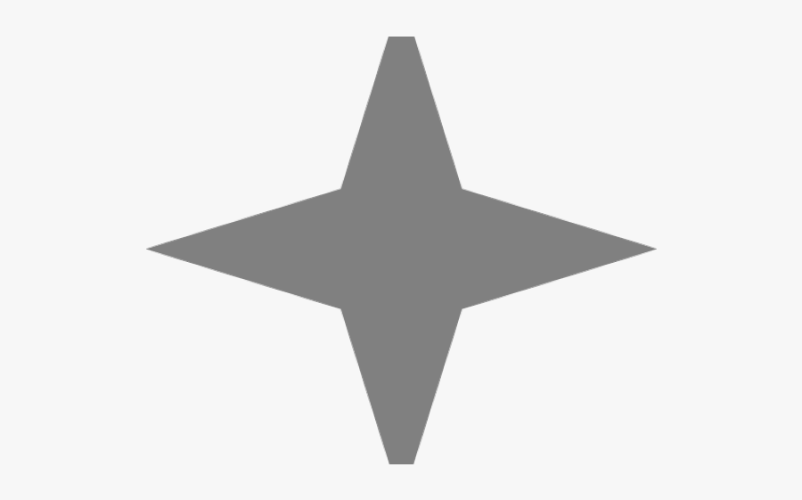 Circle, Transparent Clipart