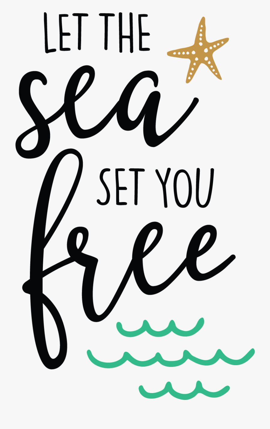 Don T Ever Let Anyone Dull Your Sparkle Quote - Save The Ocean Tote Bag, Transparent Clipart