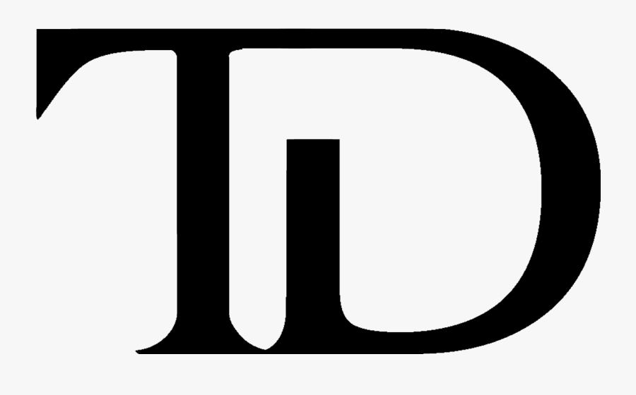 An Interview Series, Transparent Clipart