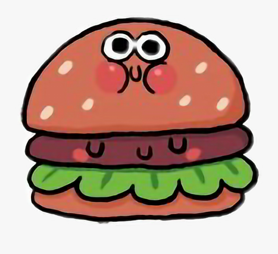 Sticker Sticker Clipart , Png Download, Transparent Clipart